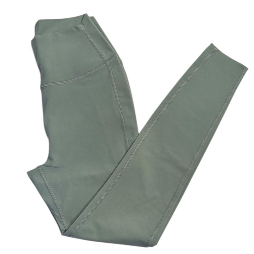 Peloton Cadent High Rise Pocket Legging - Picture 1 of 7